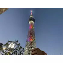 はづき
