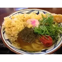 コウ
