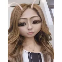 あやの
