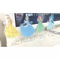 まいか
