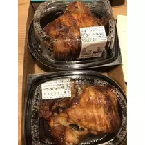 長瀬 純恋