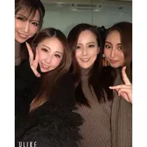 愛沢 結菜