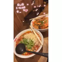恋麦乃 ちょり