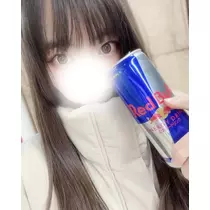 める