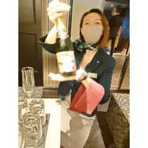 のはら かすみ