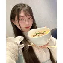 うえだ あきる