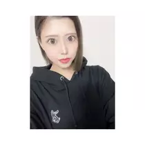れおな
