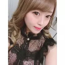 紫月 あやか
