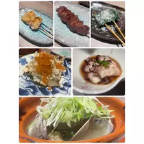 花咲 るり