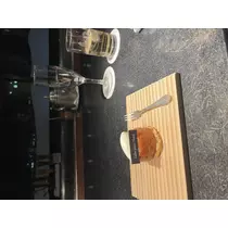 カレン