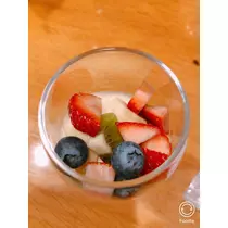 宝條 夏恋