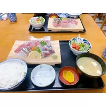 優花