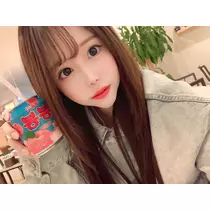 大園 桃子