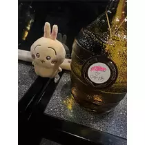 あいり