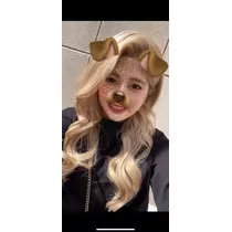 ミユ