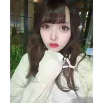 あま