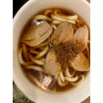 友美 ママ