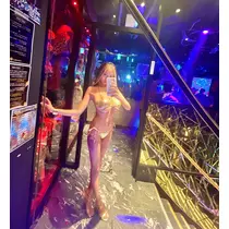 夏姫
