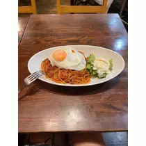 しおり