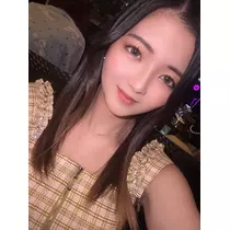 雨音 あゆみ