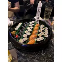 唯
