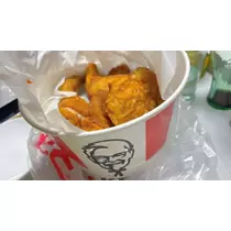西蓮寺 ひかる