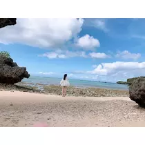 うみ