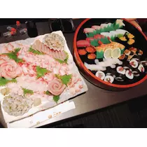 RIKO