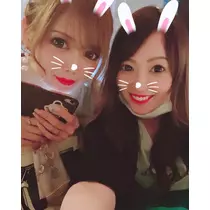 黒崎 みすず