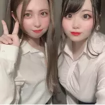 あん