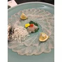 白石 愛莉