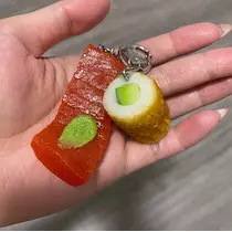 りん