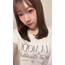 りお