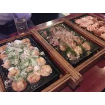 紫月 あやか