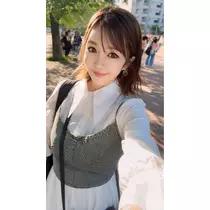 藤本 さや