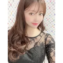 妃 えりな