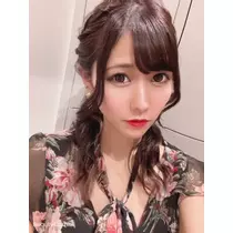 じゅり
