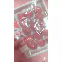もえ