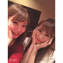 椿 はるな