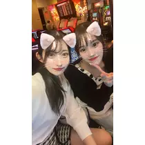 天乃 りさ