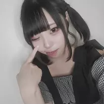 みお