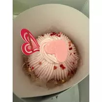 姫乃 みゆな