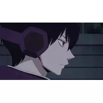 へべれけ酔拳あや
