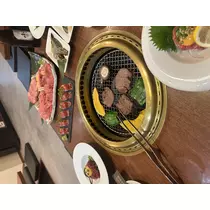 ななみ