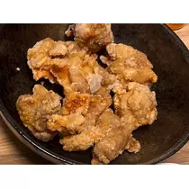 めい