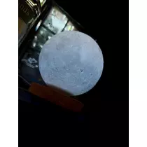 とわ
