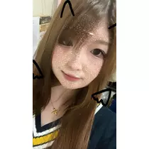 山田 華蓮
