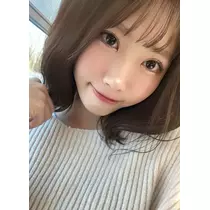 まこと