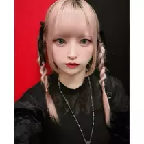 あき