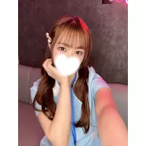 足のうらら（スタッフ）